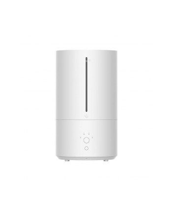 Nawilżacz Powietrza Xiaomi Mi Smart Humidifier 2 Ultradźwiękowy