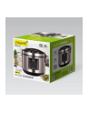 Multicooker MAESTRO MR-793 42 programy - nr 3