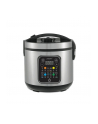 Multicooker MAESTRO  MR-794 30 programów - nr 1