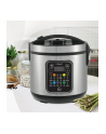 Multicooker MAESTRO  MR-794 30 programów - nr 2