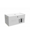 braun Oral-B Genius X , Dorosły, Oscylacyjna szczoteczka do zębów, Codzienna pielęgnacja, Pielęgnacja dziąseł, Wrażliwy, Wybielanie, Czarny, 2 min, Czarny - nr 10