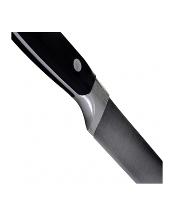 Zestaw 3 noży ZWILLING Professional S 35602-000-0