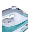 Żelazko Braun SI5017GR - nr 4
