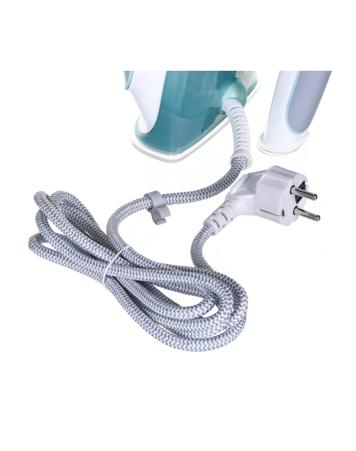 Żelazko Braun SI5017GR główny