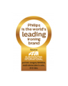Generator pary PHILIPS PerfectCare PSG9050/20 - nr 24