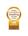 Generator pary PHILIPS PerfectCare PSG9050/20 - nr 27