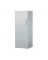 indesit Zamrażarka UI62S - nr 31