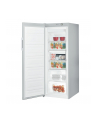 indesit Zamrażarka UI62S - nr 32