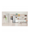 indesit Zamrażarka UI62S - nr 33