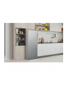 indesit Zamrażarka UI62S - nr 34