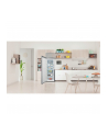 indesit Zamrażarka UI62S - nr 35