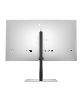 hp inc. HP S7 Pro 727pq Monitor 27inch QHD 2560x1440 120Hz 16:9 IPS Black HDMI DP ((wersja europejska))