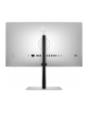 hp inc. HP S7 Pro 727pu Docking Monitor 27inch QHD 2560x1440 120Hz 16:9 IPS Black 400 nits 2000:1 TB4 HDMI DP ((wersja europejska)) - nr 11