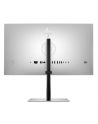 hp inc. HP S7 Pro 727pu Docking Monitor 27inch QHD 2560x1440 120Hz 16:9 IPS Black 400 nits 2000:1 TB4 HDMI DP ((wersja europejska)) - nr 3