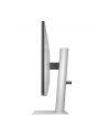hp inc. HP S7 Pro 727pu Docking Monitor 27inch QHD 2560x1440 120Hz 16:9 IPS Black 400 nits 2000:1 TB4 HDMI DP ((wersja europejska)) - nr 5