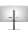 hp inc. HP S7 Pro 727pk Docking Monitor 27inch UHD 4K 3840x2160 60Hz 16:9 IPS Black 400 nits 2000:1 TB4 HDMI DP ((wersja europejska)) - nr 11