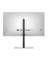 hp inc. HP S7 Pro 727pk Docking Monitor 27inch UHD 4K 3840x2160 60Hz 16:9 IPS Black 400 nits 2000:1 TB4 HDMI DP ((wersja europejska)) - nr 32