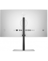hp inc. HP 727pm Docking Display 27inch UHD 16:9 1xDP 1.4 1xHDMI 2.0 1xUSB-C ((wersja europejska)) - nr 12