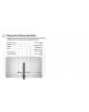 hp inc. HP 727pm Docking Display 27inch UHD 16:9 1xDP 1.4 1xHDMI 2.0 1xUSB-C ((wersja europejska)) - nr 13