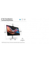 hp inc. HP 727pm Docking Display 27inch UHD 16:9 1xDP 1.4 1xHDMI 2.0 1xUSB-C ((wersja europejska)) - nr 16