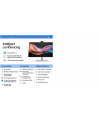 hp inc. HP 727pm Docking Display 27inch UHD 16:9 1xDP 1.4 1xHDMI 2.0 1xUSB-C ((wersja europejska)) - nr 8