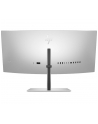 hp inc. HP 734pm 34inch WQHD 400nits HDMI DP Display ((wersja europejska)) - nr 4