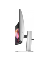 hp inc. HP 734pm 34inch WQHD 400nits HDMI DP Display ((wersja europejska)) - nr 12