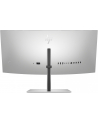 hp inc. HP 734pm 34inch WQHD 400nits HDMI DP Display ((wersja europejska)) - nr 13