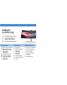 hp inc. HP 734pm 34inch WQHD 400nits HDMI DP Display ((wersja europejska)) - nr 14