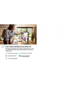 hp inc. HP 734pm 34inch WQHD 400nits HDMI DP Display ((wersja europejska)) - nr 17