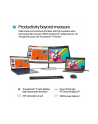 hp inc. HP 738pu 37.5inch WUHD 400nits HDMI DP Display ((wersja europejska)) - nr 10