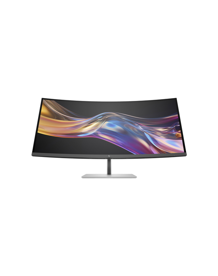 hp inc. HP 738pu 37.5inch WUHD 400nits HDMI DP Display ((wersja europejska)) główny
