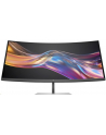 hp inc. HP 738pu 37.5inch WUHD 400nits HDMI DP Display ((wersja europejska)) - nr 2