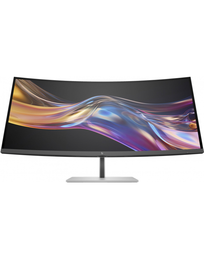 hp inc. HP 738pu 37.5inch WUHD 400nits HDMI DP Display ((wersja europejska)) główny
