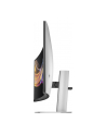 hp inc. HP 738pu 37.5inch WUHD 400nits HDMI DP Display ((wersja europejska)) - nr 7