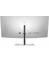 hp inc. HP 738pu 37.5inch WUHD 400nits HDMI DP Display ((wersja europejska)) - nr 8