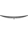 hp inc. HP 738pu 37.5inch WUHD 400nits HDMI DP Display ((wersja europejska)) - nr 9