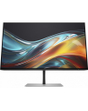 hp inc. HP 724pf G3 23.8i FHD Display HDMI 1.4 DP 1.2 ((wersja europejska)) - nr 19