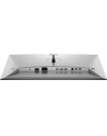 hp inc. HP 724pf G3 23.8i FHD Display HDMI 1.4 DP 1.2 ((wersja europejska)) - nr 1