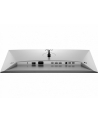 hp inc. HP 724pf G3 23.8i FHD Display HDMI 1.4 DP 1.2 ((wersja europejska)) - nr 20