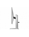 hp inc. HP 724pf G3 23.8i FHD Display HDMI 1.4 DP 1.2 ((wersja europejska)) - nr 21