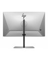 hp inc. HP 724pf G3 23.8i FHD Display HDMI 1.4 DP 1.2 ((wersja europejska)) - nr 23