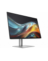 hp inc. HP 724pf G3 23.8i FHD Display HDMI 1.4 DP 1.2 ((wersja europejska)) - nr 24