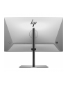 hp inc. HP 724pf G3 23.8i FHD Display HDMI 1.4 DP 1.2 ((wersja europejska)) - nr 30