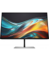 hp inc. HP 724pf G3 23.8i FHD Display HDMI 1.4 DP 1.2 ((wersja europejska)) - nr 31