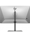 hp inc. HP 724pf G3 23.8i FHD Display HDMI 1.4 DP 1.2 ((wersja europejska)) - nr 4