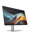 hp inc. HP 724pf G3 23.8i FHD Display HDMI 1.4 DP 1.2 ((wersja europejska)) - nr 5