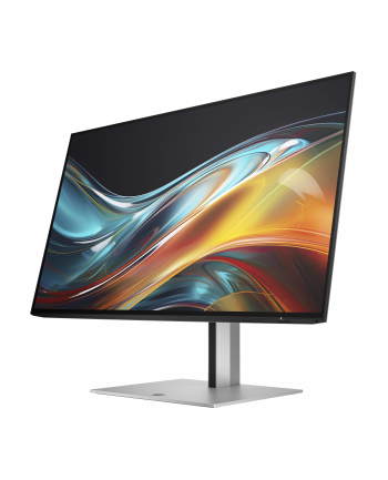 hp inc. HP 724pf G3 23.8i FHD Display HDMI 1.4 DP 1.2 ((wersja europejska))