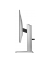 hp inc. HP 724pf G3 23.8i FHD Display HDMI 1.4 DP 1.2 ((wersja europejska)) - nr 9