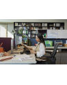 hp inc. HP 724pn G3 24inch WUXGA Display HDMI 1.4 DP 1.2 ((wersja europejska)) - nr 12